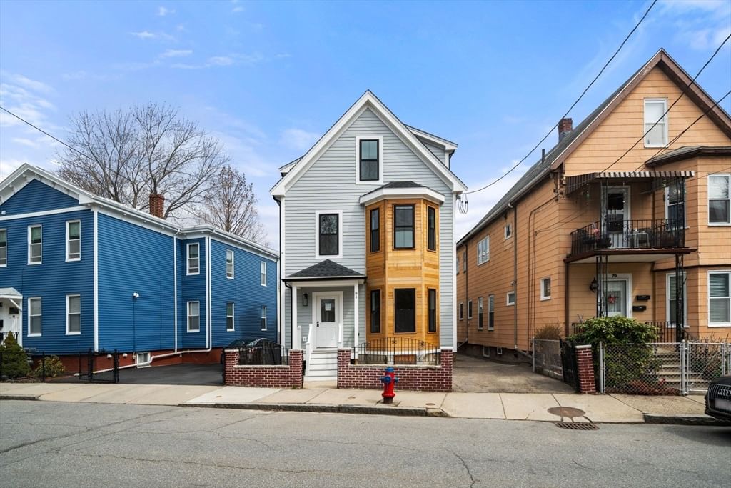 Property thumbnail