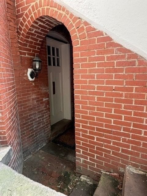 27 Mattoon Street Springfield — Photo 34 of 40