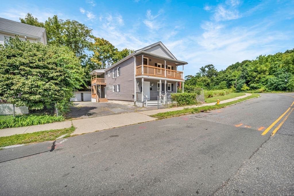 108 Marble St Springfield — Photo 18 of 23