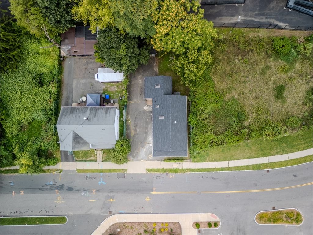 108 Marble St Springfield — Photo 23 of 23