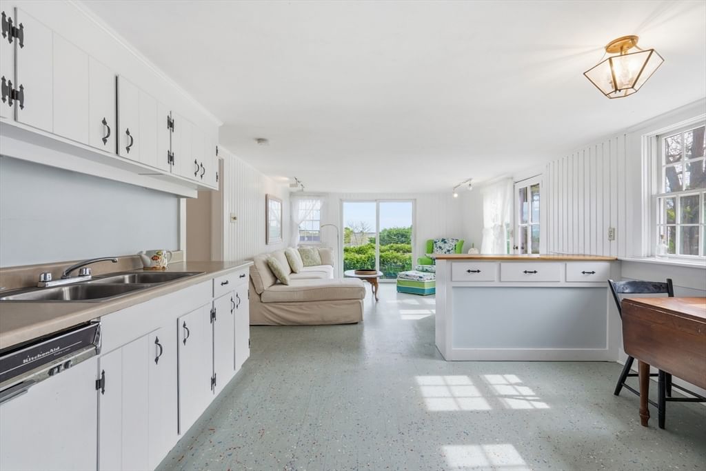 35 Grayton Ave Barnstable — Photo 25 of 42