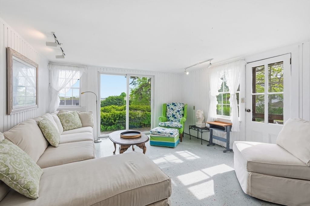 35 Grayton Ave Barnstable — Photo 27 of 42