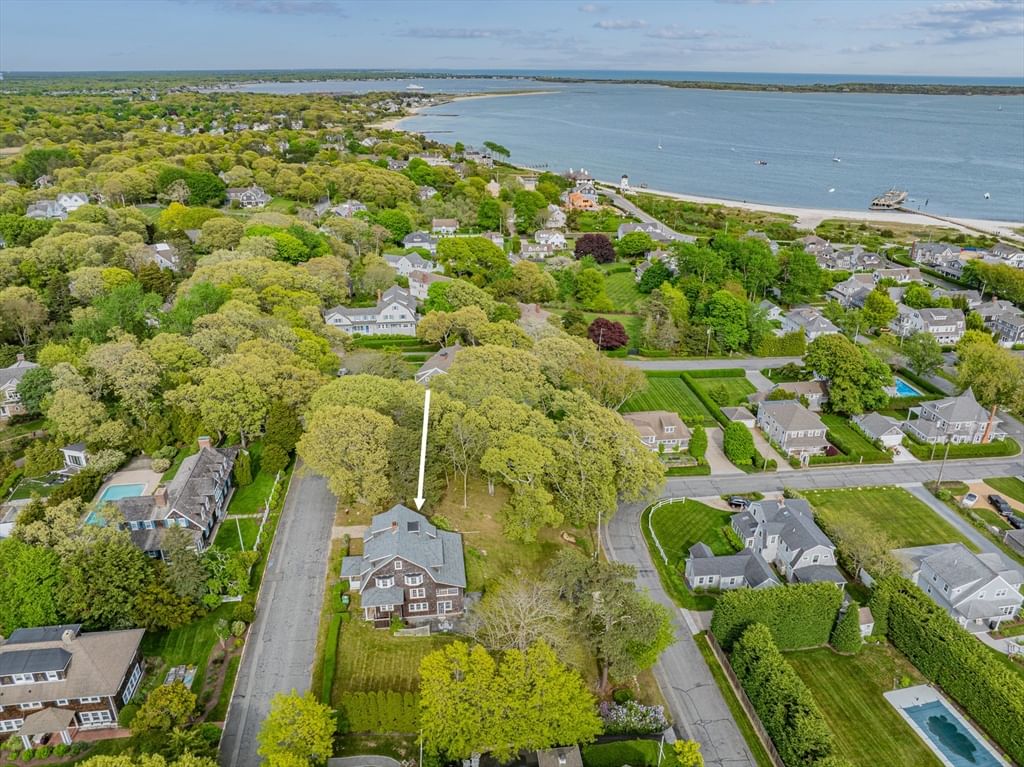 35 Grayton Ave Barnstable — Photo 39 of 42