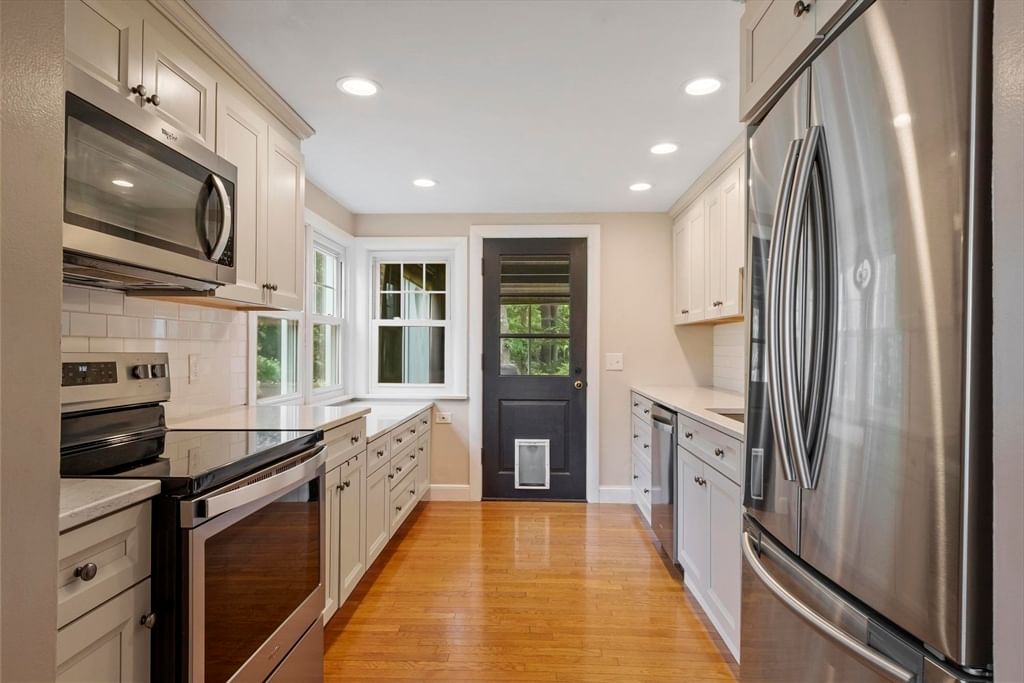 167 Gates Pond Rd, Berlin, MA 01503 photo 2