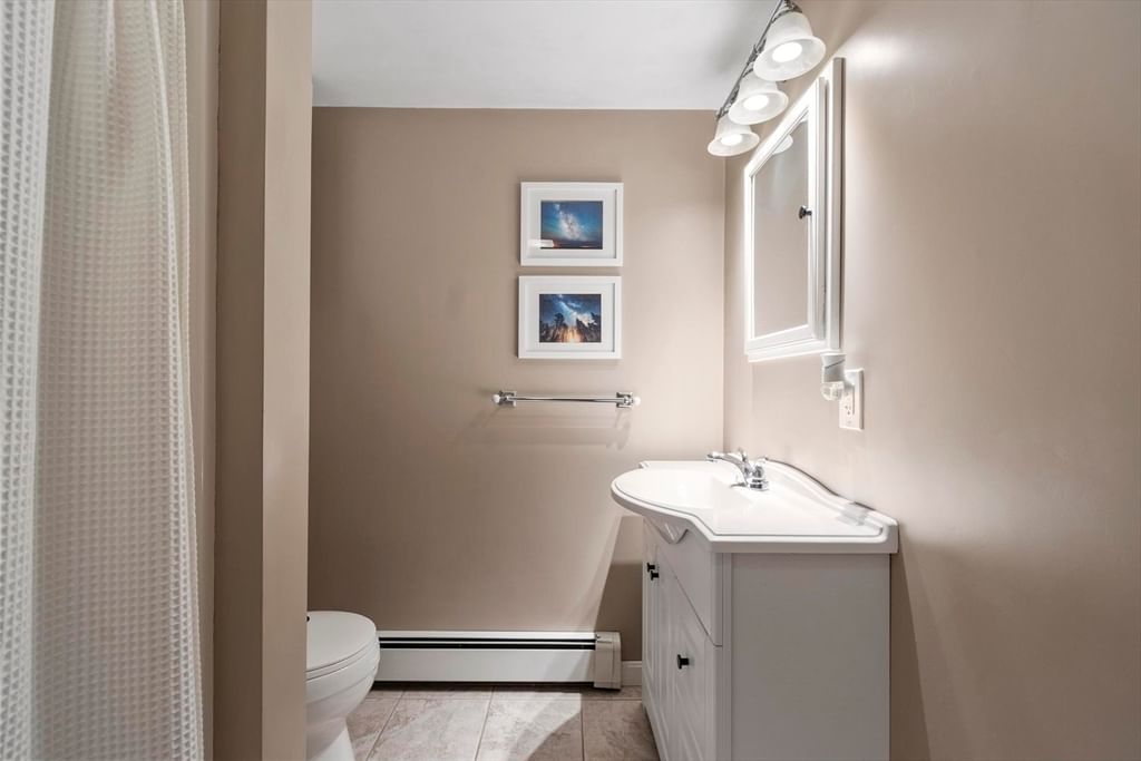 167 Gates Pond Rd, Berlin, MA 01503 photo 5