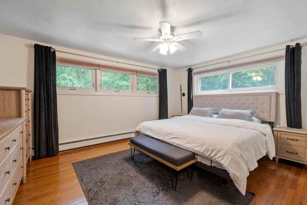167 Gates Pond Rd, Berlin, MA 01503 photo 4