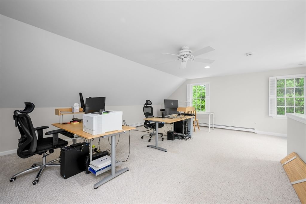 73 Westmoreland Dr Falmouth — Photo 13 of 41