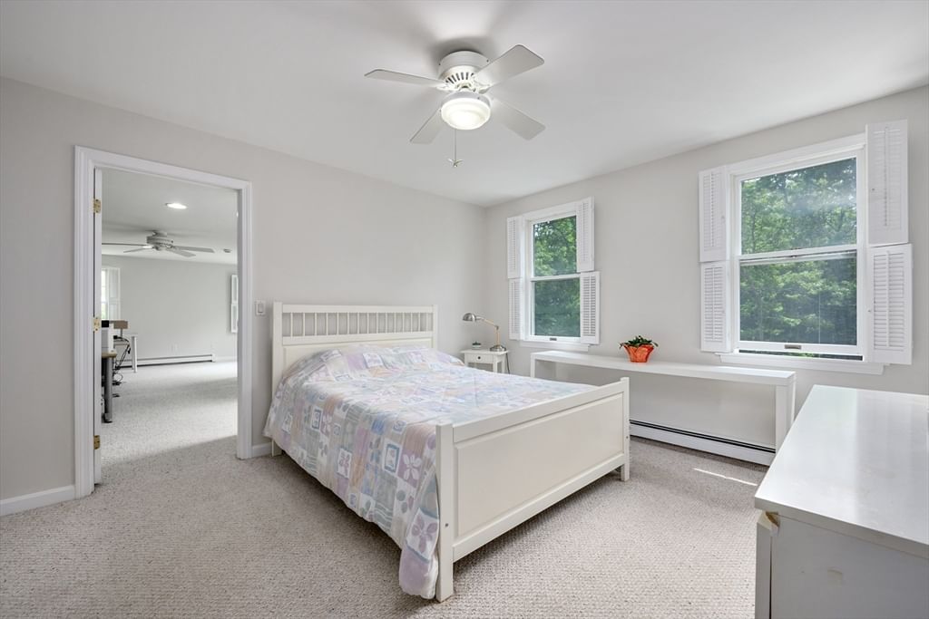 73 Westmoreland Dr Falmouth — Photo 14 of 41