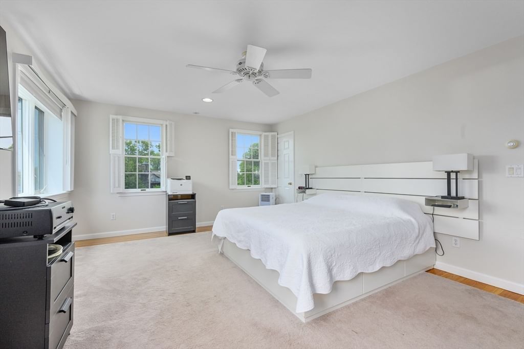 73 Westmoreland Dr Falmouth — Photo 18 of 41