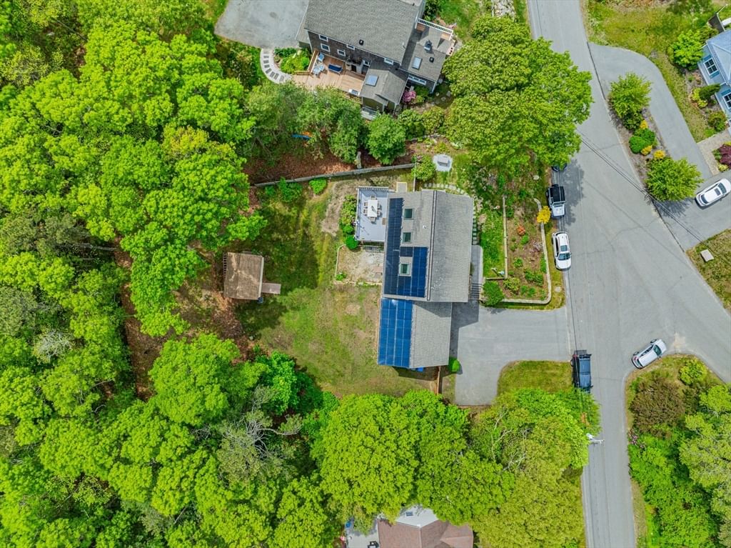 73 Westmoreland Dr Falmouth — Photo 38 of 41