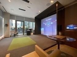 135 Seaport Blvd #1203, Boston, MA, 135 Seaport Blvd #1203, Boston, MA Photo #25