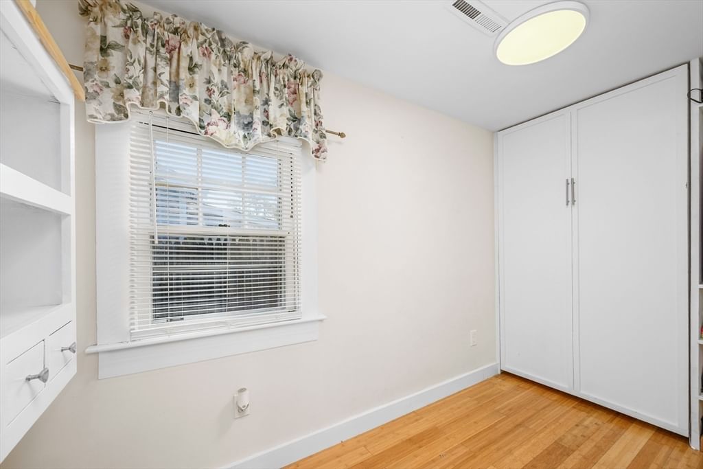2 Eddy St. Wareham — Photo 17 of 39
