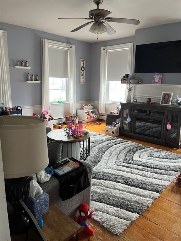 8-10 Pleasant Street, Leicester, MA Photo #32