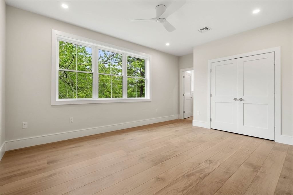 22 Wyman Rd Lexington — Photo 24 of 41