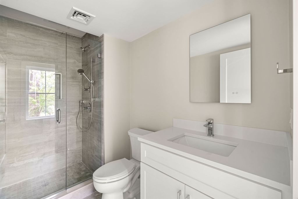22 Wyman Rd Lexington — Photo 39 of 41