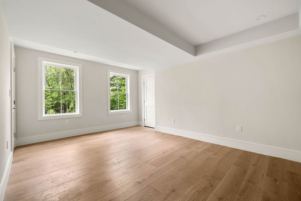 22 Wyman Rd Lexington — Photo 40 of 41