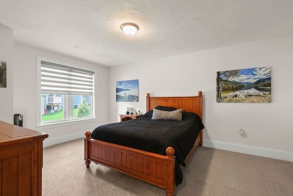 90 Lebaron Boulevard #7, Lakeville, MA 02347 photo 4