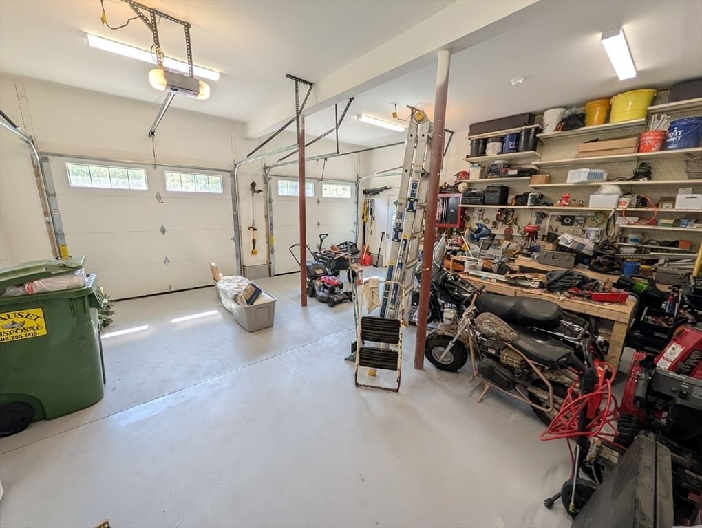 2 Seabiscuit Drive Plymouth — Photo 31 of 41