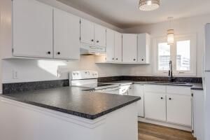 111 School Street #9 Dennis — Photo 18 of 40