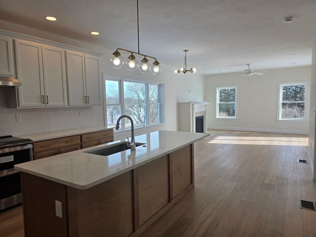 202 Integrity Drive #88 Rutland — Photo 13 of 16