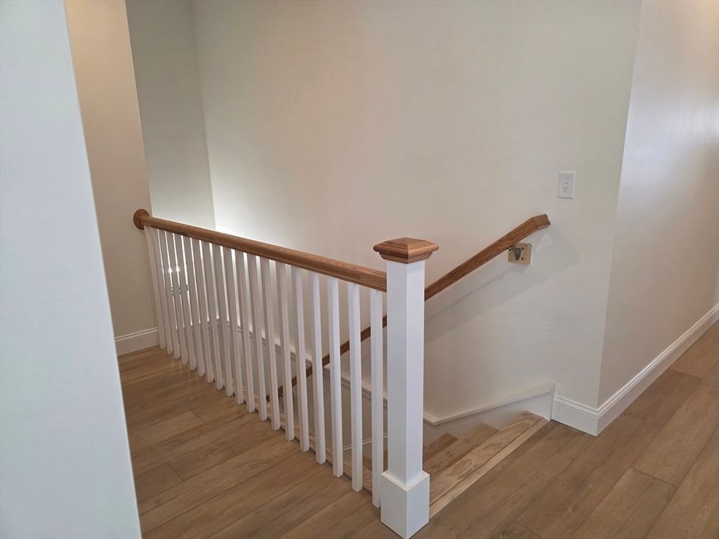 202 Integrity Drive #88 Rutland — Photo 14 of 16