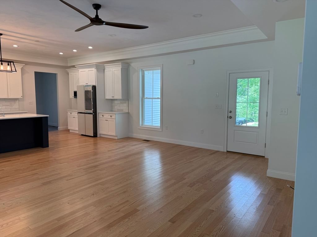 58 Lelandville Road, Charlton, MA 01507 photo 3