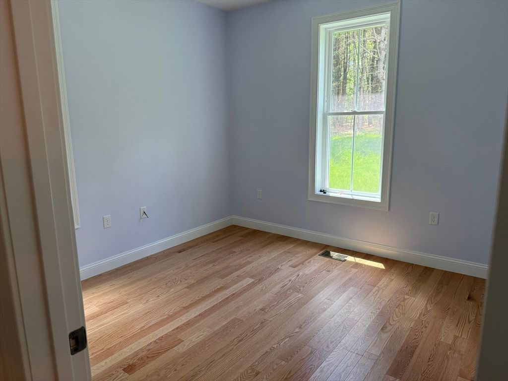 58 Lelandville Road, Charlton, MA 01507 photo 4