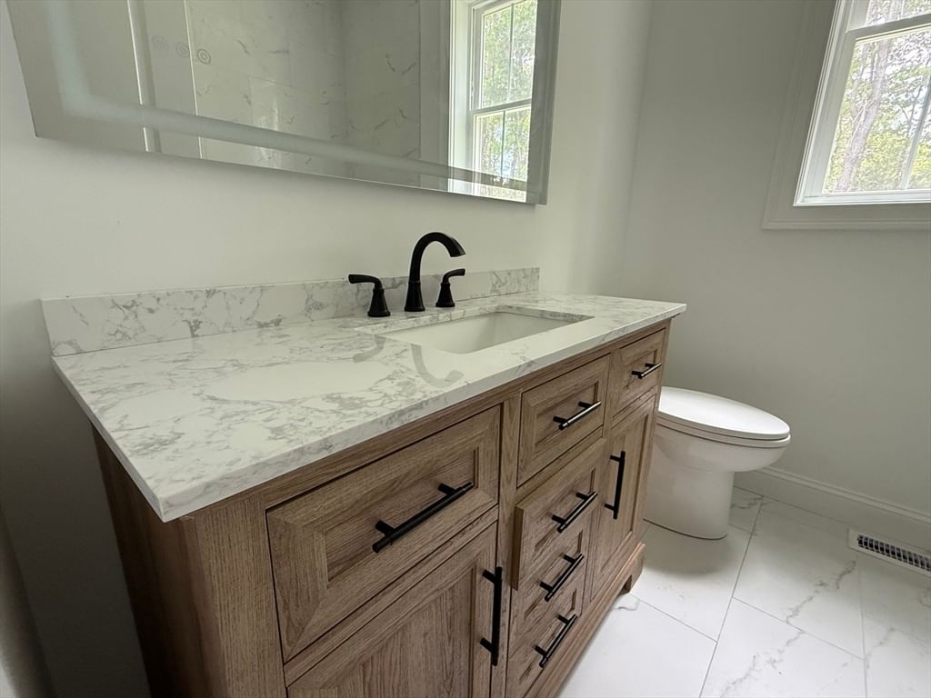 58 Lelandville Road, Charlton, MA 01507 photo 5