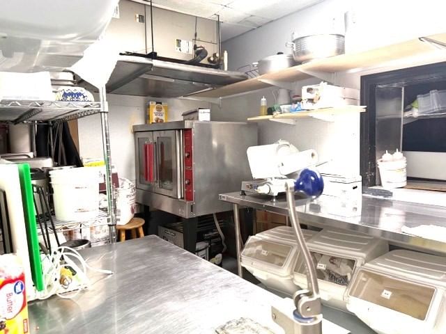 291 Main St Northborough — Photo 21 of 24