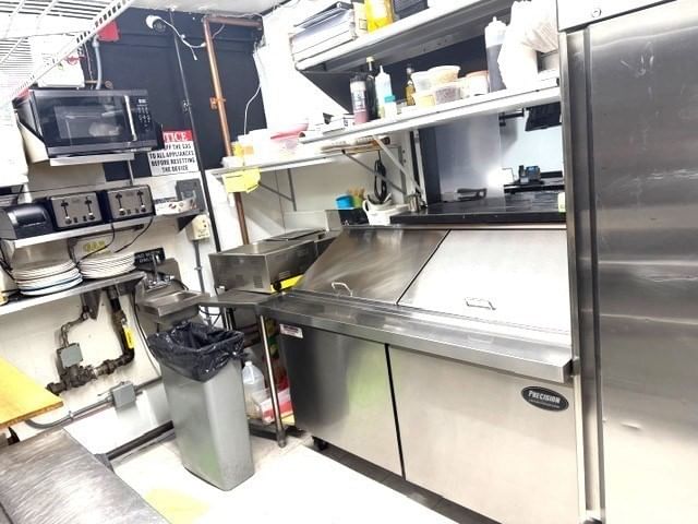 291 Main St Northborough — Photo 9 of 24