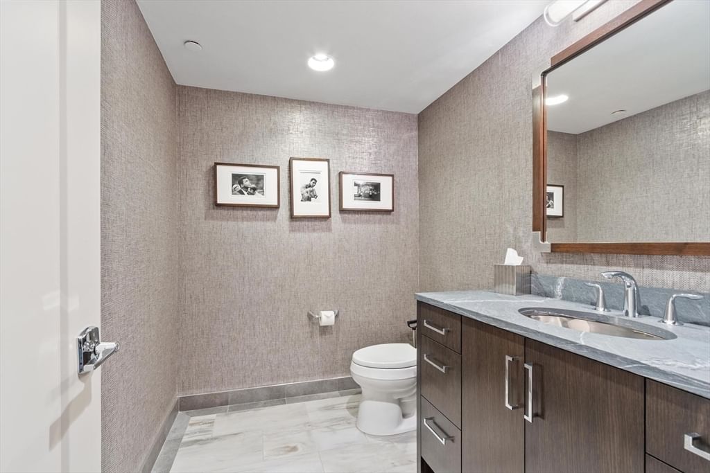 38 Crenshaw Ln #38 Andover — Photo 34 of 42