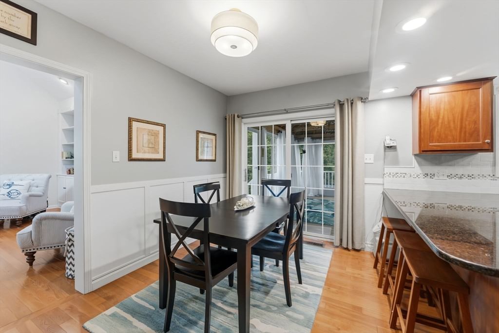 19 Old Farm Rd Douglas — Photo 13 of 42