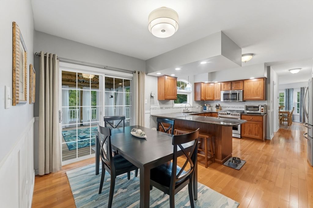 19 Old Farm Rd Douglas — Photo 14 of 42