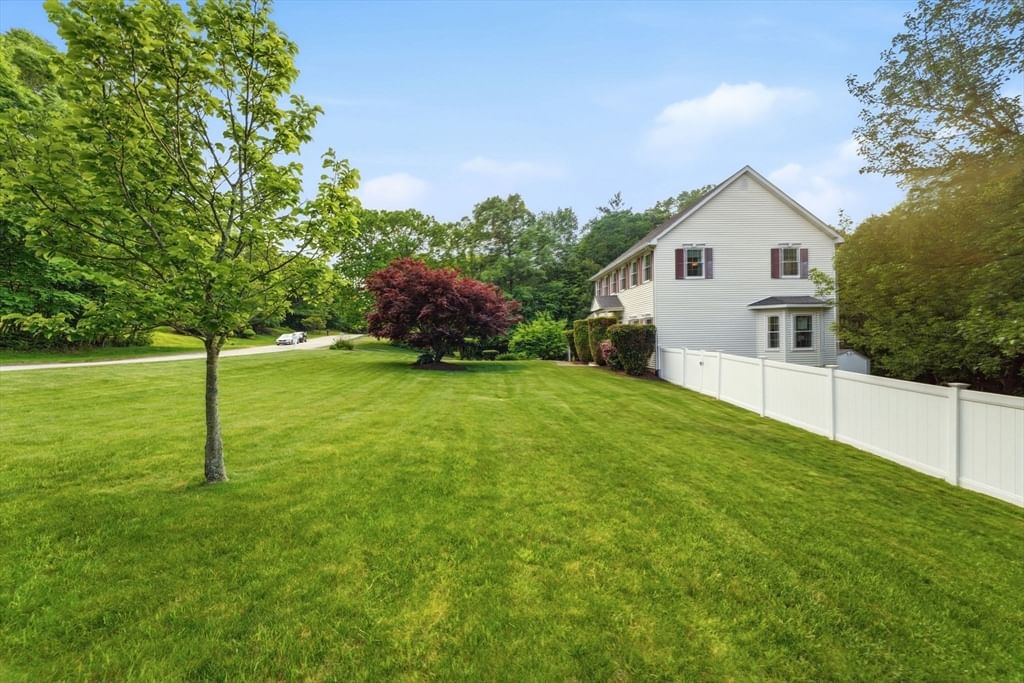 19 Old Farm Rd Douglas — Photo 39 of 42