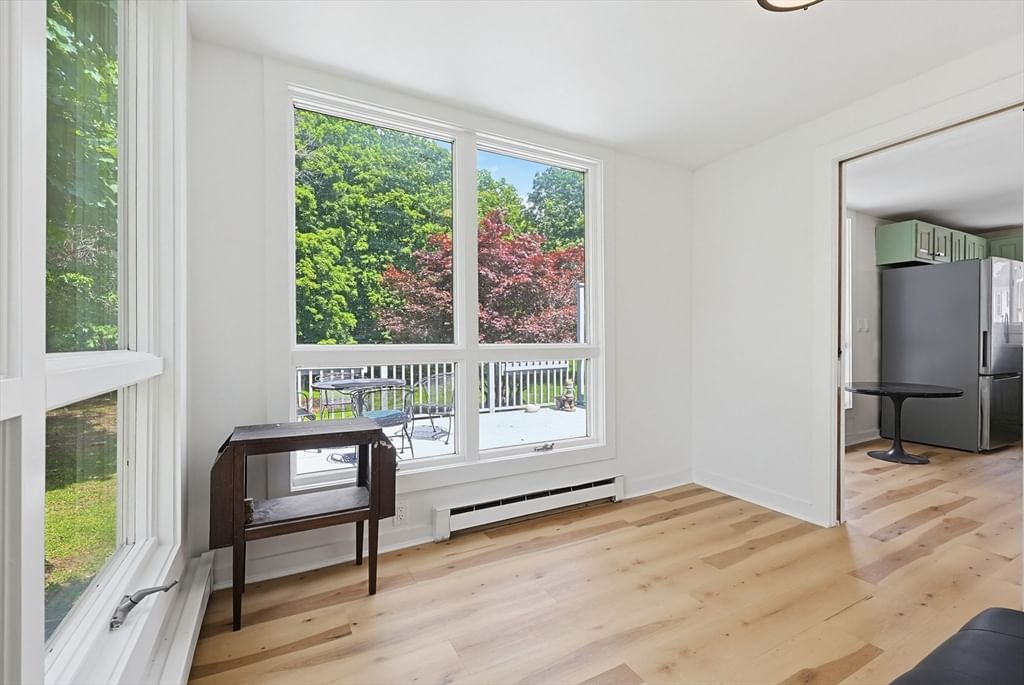 386 North Plain Rd Great Barrington — Photo 27 of 38