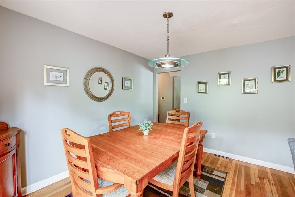 81 Causeway Terrace Leominster — Photo 10 of 40