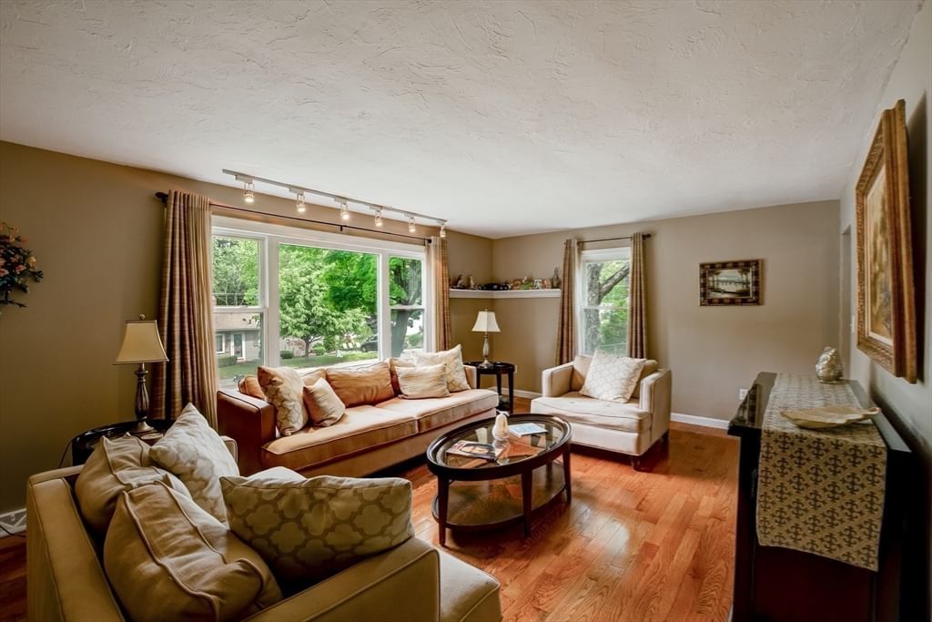 81 Causeway Terrace Leominster — Photo 11 of 40