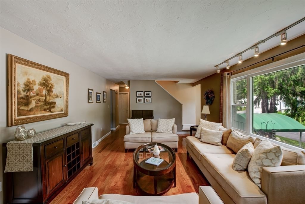 81 Causeway Terrace Leominster — Photo 12 of 40