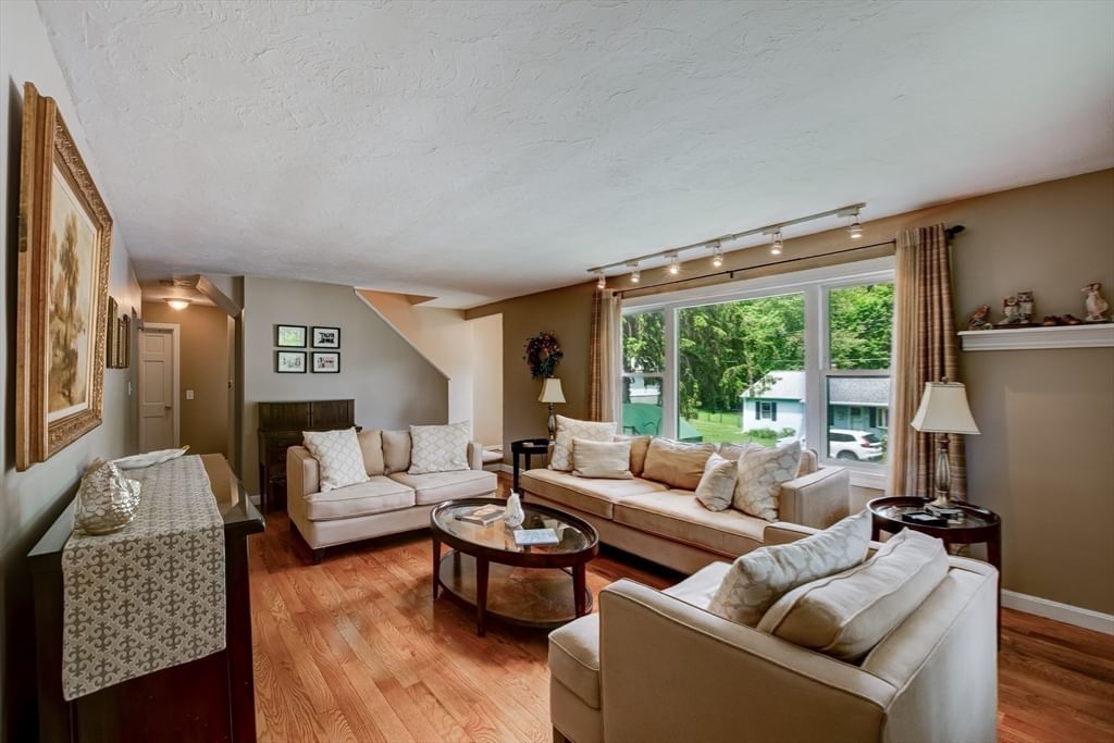 81 Causeway Terrace Leominster — Photo 13 of 40