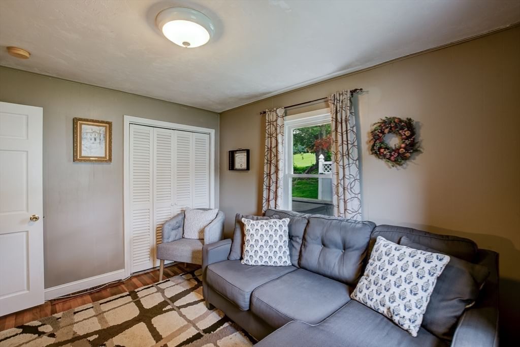 81 Causeway Terrace Leominster — Photo 15 of 40