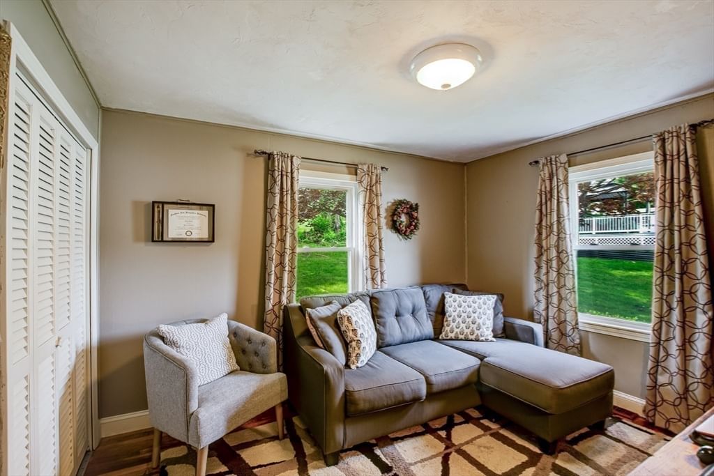 81 Causeway Terrace Leominster — Photo 16 of 40