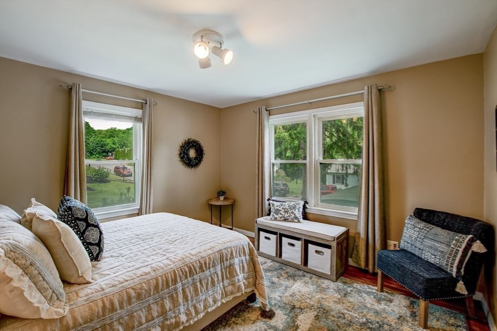 81 Causeway Terrace Leominster — Photo 18 of 40
