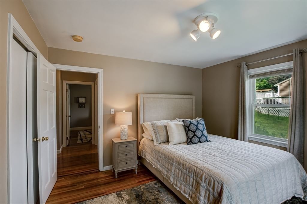 81 Causeway Terrace Leominster — Photo 19 of 40