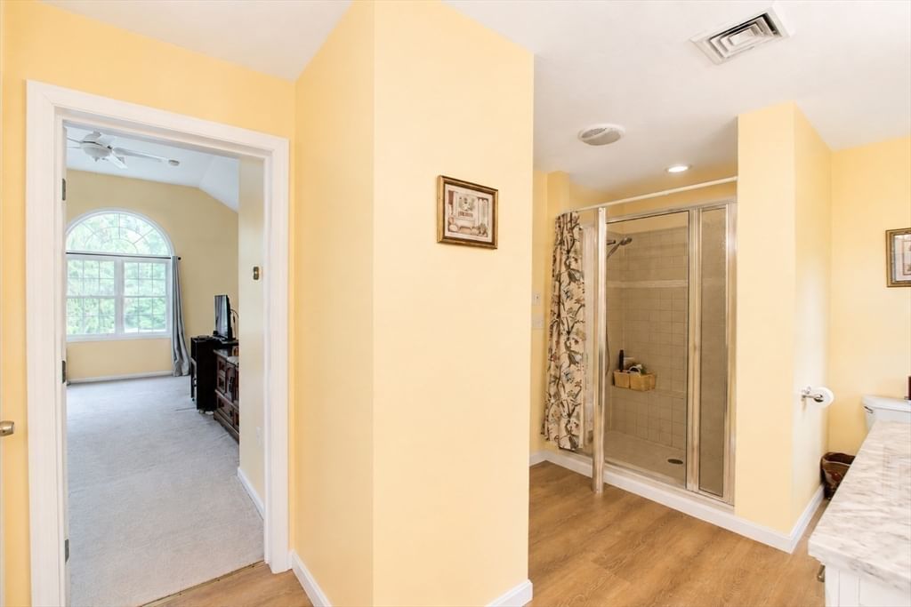 81 Causeway Terrace Leominster — Photo 23 of 40