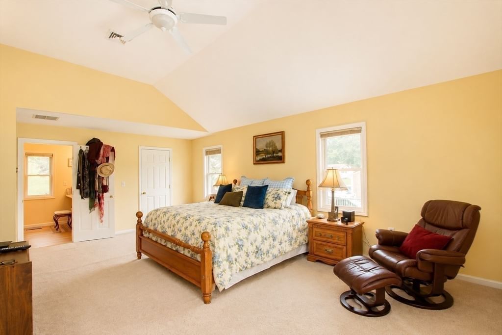 81 Causeway Terrace Leominster — Photo 24 of 40