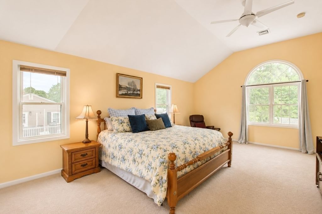 81 Causeway Terrace Leominster — Photo 25 of 40
