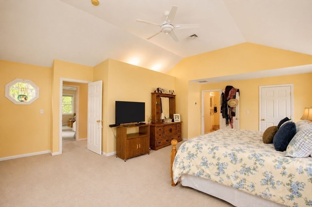 81 Causeway Terrace Leominster — Photo 26 of 40
