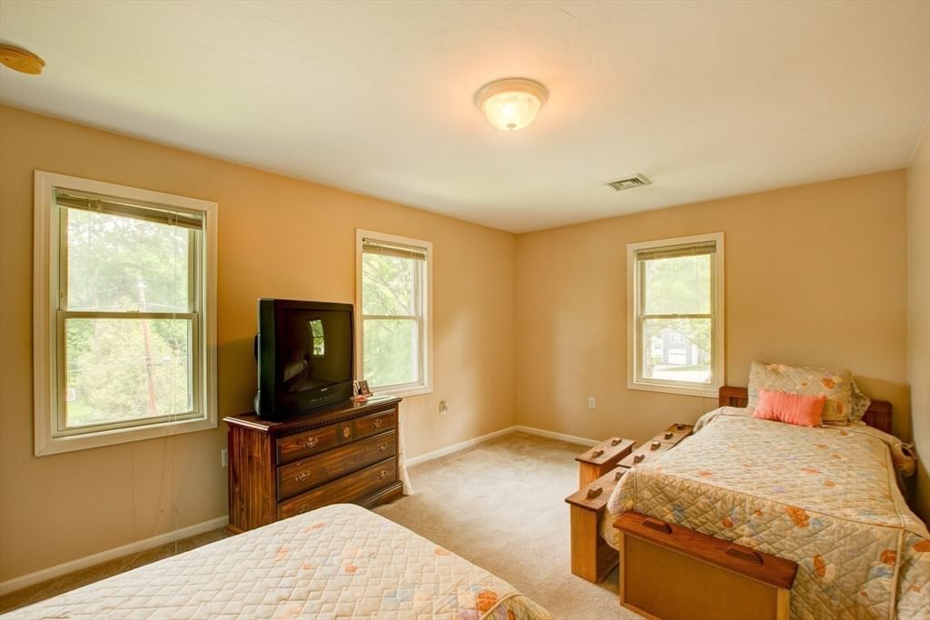 81 Causeway Terrace Leominster — Photo 27 of 40