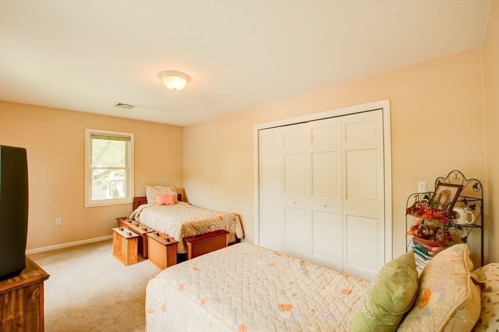 81 Causeway Terrace Leominster — Photo 28 of 40
