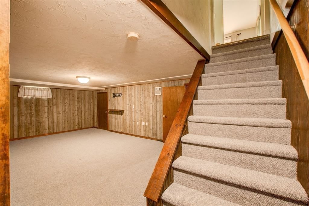 81 Causeway Terrace Leominster — Photo 31 of 40